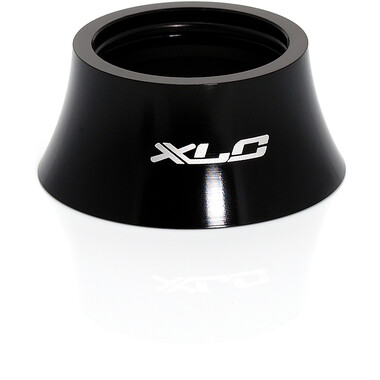 XLC AS-A01 1 1/8" Headset Spacer 0